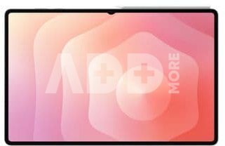 Samsung Galaxy Tab S11 Ultra WiFi (512GB) 12GB grau