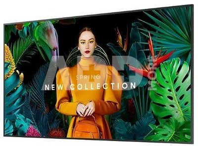 LH75QMCEBGCXEN 75" VA 16:9