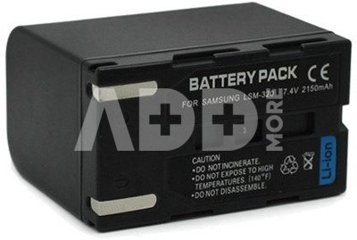 Samsung SB-LSM320 battery