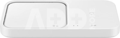 Samsung Wireless Charger Duo EP-P5400, White