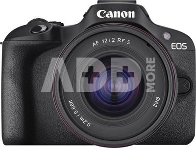 Samyang AF 12mm f/2.0 RF-S