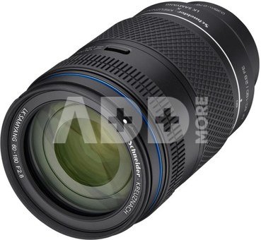 Samyang AF 60-180mm F/2.8 Sony FE (full frame & APS-C)