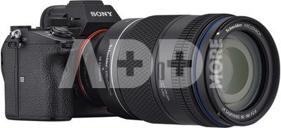 Samyang AF 60-180mm F/2.8 Sony FE (full frame & APS-C)