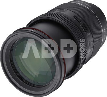 Samyang AF 35-150MM F2-2.8 L-Mount