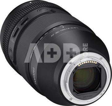 Samyang AF 35-150MM F2-2.8 L-Mount