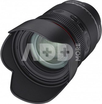 SAMYANG AF 35-150MM F2-2.8 SONY FE