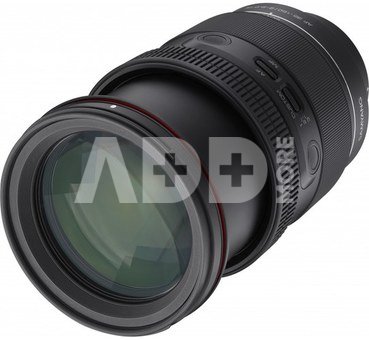 SAMYANG AF 35-150MM F2-2.8 SONY FE
