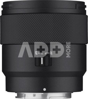Samyang AF 1,8/85 P FE Sony E