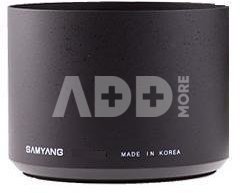 Samyang blenda PH-067S
