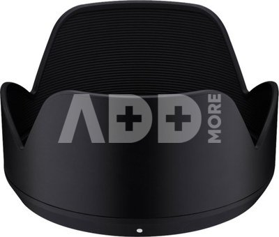Samyang Lens Hood for AF 35-150mm F/2-2.8 Sony FE (SH-I3)