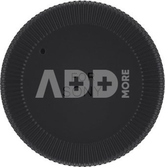 SAMYANG REAR CAP SONY E