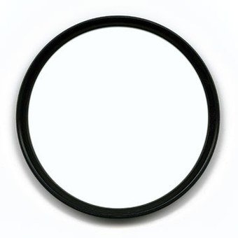 Samyang UV UMC Series 72mm