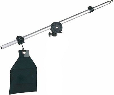 Caruba Sandbag for Boomarm