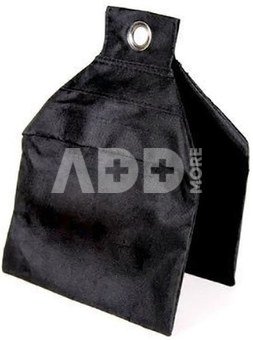 Caruba Sandbag for Boomarm