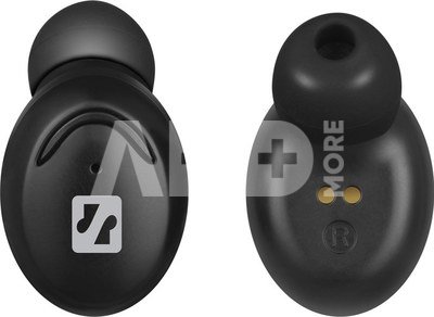 Sandberg 126-38 Bluetooth Earbuds + Powerbank
