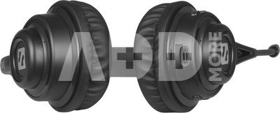 Sandberg 126-44 Bluetooth Headset ANC+ENC