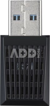 Sandberg 134-41 Mini WiFi Dongle 1300Mbit/s