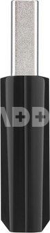 Sandberg 134-41 Mini WiFi Dongle 1300Mbit/s