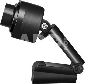 Sandberg Webcam 1080P Saver