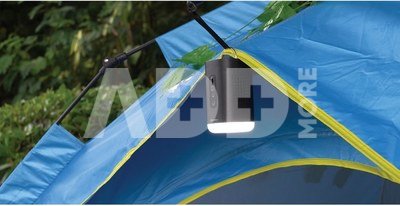 Sandberg 420-93 Mini Air Pump Lantern