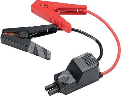 Sandberg 420-98 Jumpstarter Powerbank 10000
