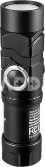 421-35 Headlamp 500 Duo