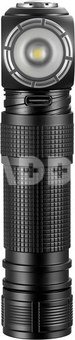 421-36 Headlamp 1000 Pro