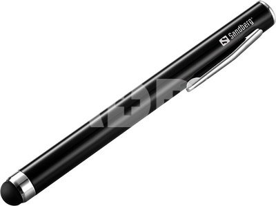 Sandberg 461-02 Tablet Stylus