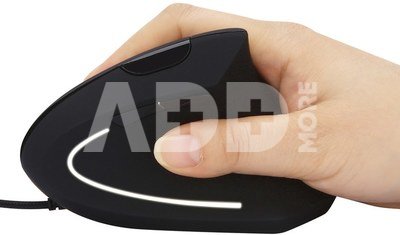 630-14 Black
