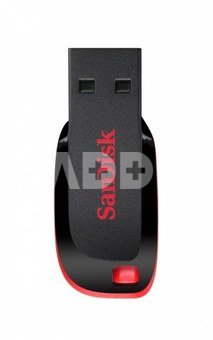 SanDisk Cruzer Blade 64GB SDCZ50-064G-B35