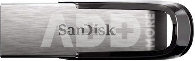 SanDisk Cruzer Ultra Flair 256GB USB 3.0 150MB/s SDCZ73-256G-G46