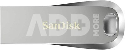 SanDisk Cruzer Ultra Luxe 64GB USB 3.1 150MB/s SDCZ74-064G-G46