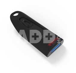 SanDisk Ultra USB 3.0 32GB SDCZ48-032G-U46