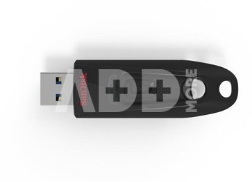 SanDisk Ultra USB 3.0 32GB SDCZ48-032G-U46