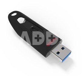 SanDisk Ultra USB 3.0 32GB SDCZ48-032G-U46