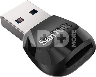 SanDisk Reader/Writer microSD UHS-I USB 3.0 SDDR-B531-GN6NN