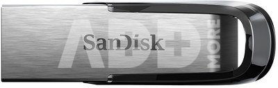 SanDisk Cruzer Ultra Flair 128GB USB 3.0 SDCZ73-128G-G46