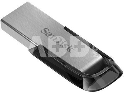 SanDisk Cruzer Ultra Flair 128GB USB 3.0 SDCZ73-128G-G46