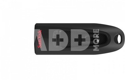 SanDisk Ultra USB 3.0 256GB SDCZ48-256G-U46