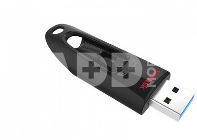 SanDisk Ultra USB 3.0 256GB SDCZ48-256G-U46