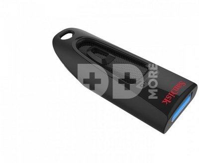 SanDisk Ultra USB 3.0 256GB SDCZ48-256G-U46