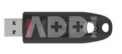 SanDisk Ultra USB 3.0 64GB SDCZ48-064G-U46