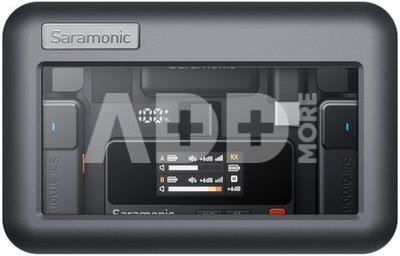 Saramonic Air 01