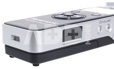 Saramonic Audio Recorder SR-Q2
