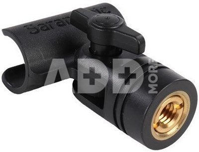 Saramonic Directional Condenser Microphone SR-M500