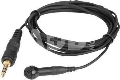 SARAMONIC DK3A HIFI LAV MIC