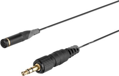 SARAMONIC DK3A HIFI LAV MIC