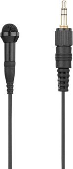 SARAMONIC DK3A HIFI LAV MIC