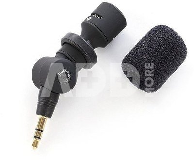 SARAMONIC SR-XM1 MICROPHONE