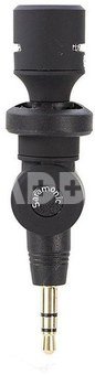 SARAMONIC SR-XM1 MICROPHONE